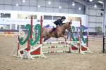 SBM_002673