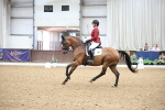 SBM_003860