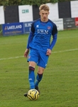 DSC01780