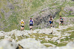 Duddon Long-7