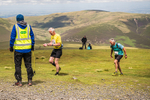 Blencathra-1252