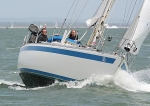 090509 GBR4477T IMG_9100