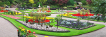 Dingle-Shrewsbury