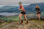 British Fell Relay-266