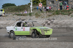 Autocross_25-10-2015-41