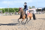 BPP_7591