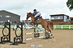 Sunday 23rd - Wessex Arena (1 Star, 5 and 6 yr old classes) portfolio