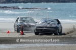 Sand Racing_27-04-2013_Car-16