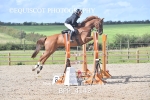 BPP_4143
