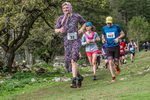 Dovedale-870