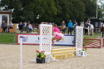 SBM_45404