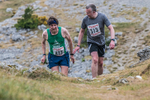 Hutton Roof-413