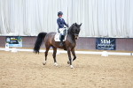 SBM_003590