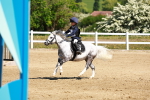 SBM_007290