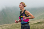 Inter Counties-144