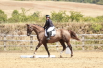 SBM_002739