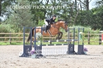 BPP_3940