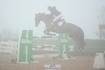 Cls 18 National 1.40m Open portfolio