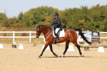 SBM_017990