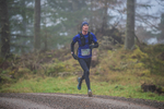 Glentress 21  10K-861