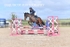 BPP_5209