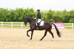SBM_005874