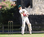 Burneside Under 13s (30/6/22) portfolio