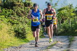 Round Latrigg-152