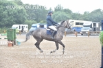 JAC_4917