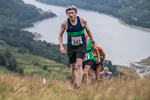 Steel Fell-289