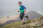 Causey Pike-405