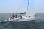 170506 HAMBA - BAVARIA 31 1Y3A8081