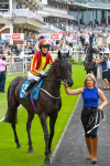 170623-Race 1-Bollin Margaret-0061