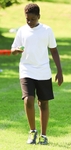 Heron Hill School Sports Day Year 5 (8/7/25) portfolio