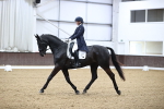 SBM_000683