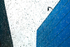 RI179