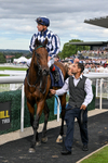 040726-Race 7-Zoulette-5771