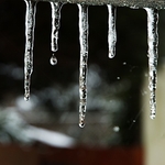 Thawing Icycles
