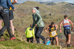 Dunnerdale-696