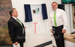 Pauls Motors Opening-23