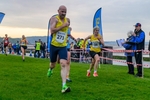 Silverknowes26-817698
