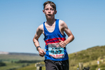 Tebay U15-78