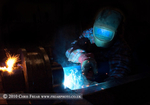 Mig Welder 03