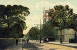 Holy Trinity Church London Rd 416