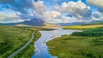 DJI_0059