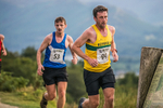 Not Round Latrigg-74