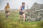 Ennerdale-7
