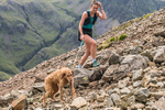 Borrowdale-711