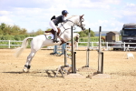 SBM_004279