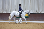 SBM_000907